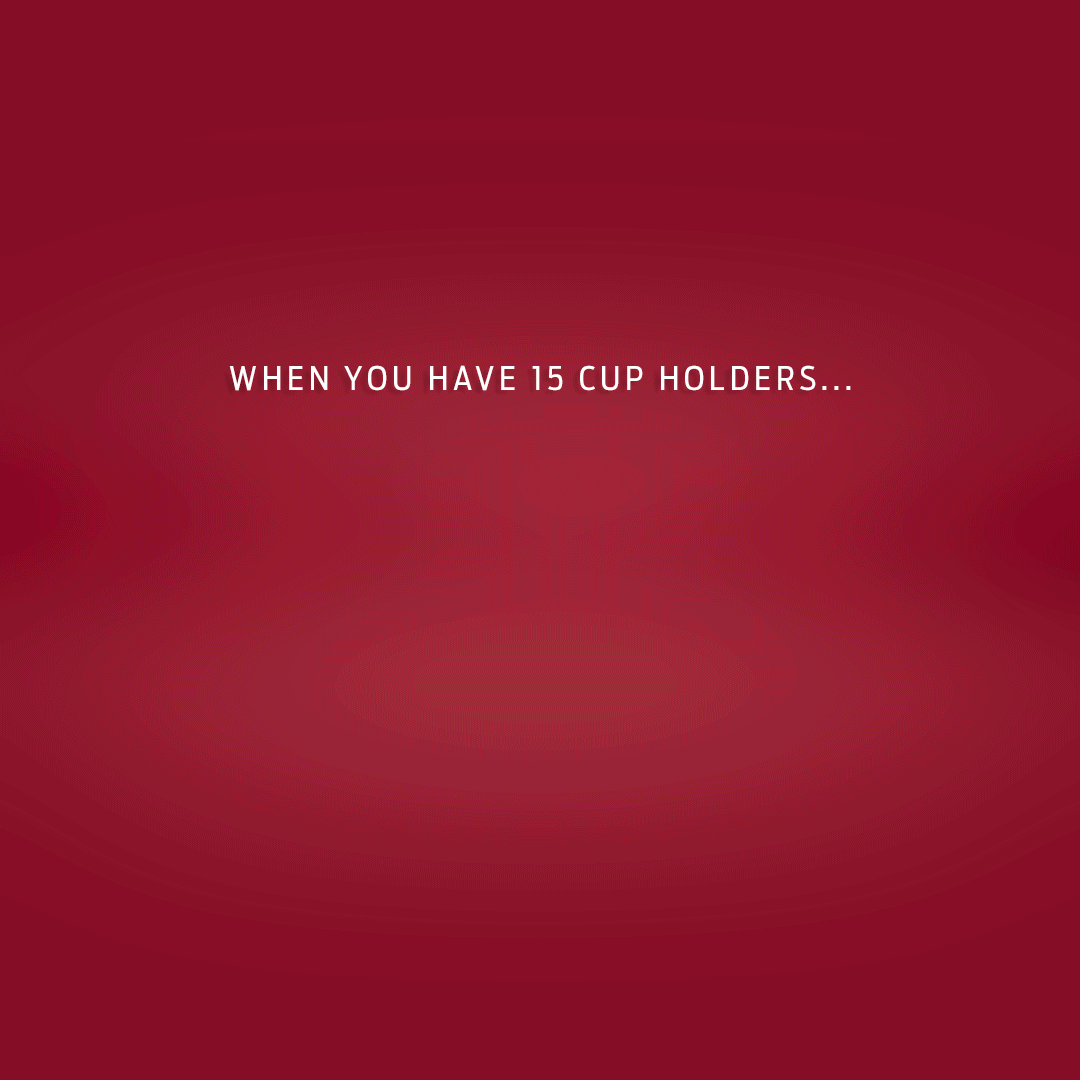 DrPepper_Ford_15-pack.gif
