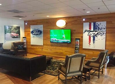 Beach Ford Service >> Service Deparment Beach Ford Inc Beach Ford Service >> Service Deparment Beach Ford Inc
