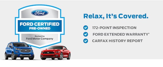 Ford Certified Pre Owned >> Certified Pre Owned Vehicles Virginia Beach Va Beach Ford Certified Pre Owned >> Certified Pre Owned Vehicles Virginia Beach Va Beach