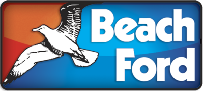 Beach Ford Service >> Service Deparment Beach Ford Inc Beach Ford Service >> Service Deparment Beach Ford Inc