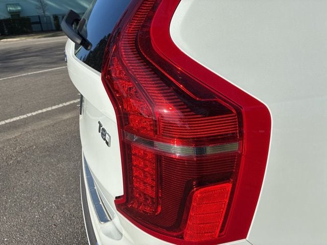 2025 Volvo XC90 Ultra - Photo 14