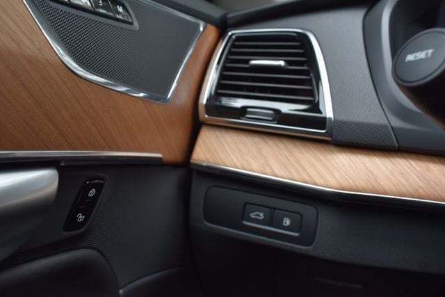 2024 Volvo XC90 Plus - Photo 26