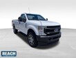Ford F-350