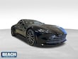 Aston Martin Vantage