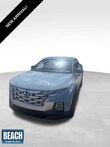 Hyundai Santa Cruz