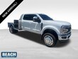 Ford F-450