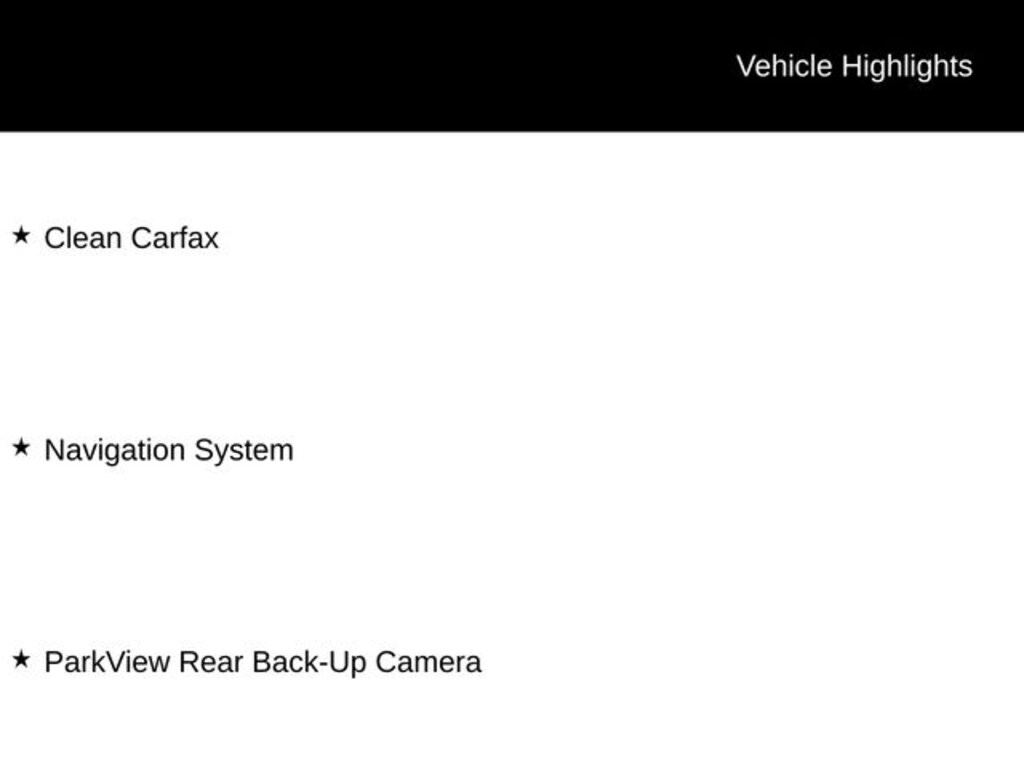 Used 2020 Ram 1500 Classic SLT Truck Crew Cab