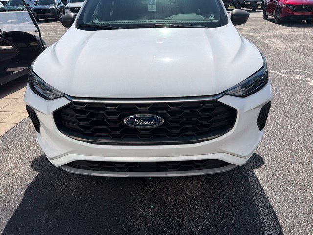 Used 2023 Ford Escape ST-Line SUV
