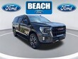  GMC Yukon XL