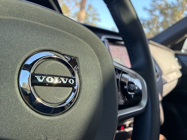 2025 Volvo XC90 Ultra - Photo 29
