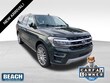 Ford Expedition Max