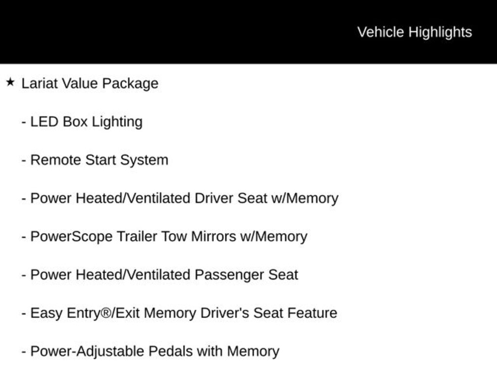 Used 2022 Ford F-450 Truck Crew Cab