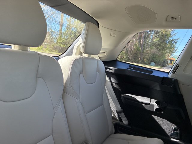 2026 Volvo XC90 Ultra - Photo 24