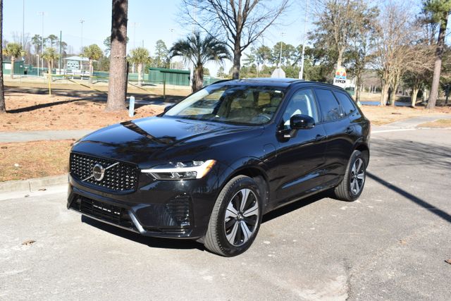 2024 Volvo XC60 Core - Photo 7