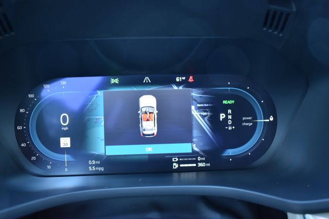 2024 Volvo XC60 Core - Photo 29