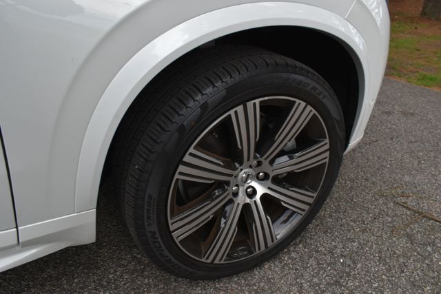 2024 Volvo XC90 Plus - Photo 16