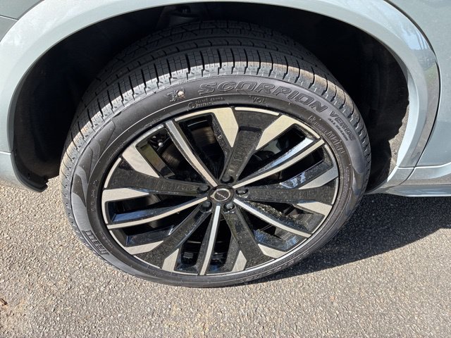 2026 Volvo XC90 Ultra - Photo 14