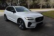 Volvo XC60 plug-in hybrid