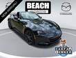  Mazda Mazda MX-5 Miata