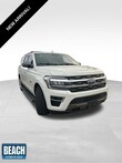  Ford Expedition Max