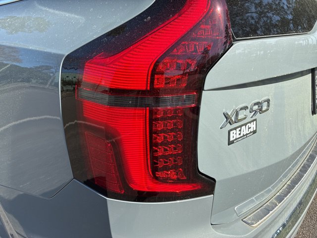 2026 Volvo XC90 Ultra - Photo 12