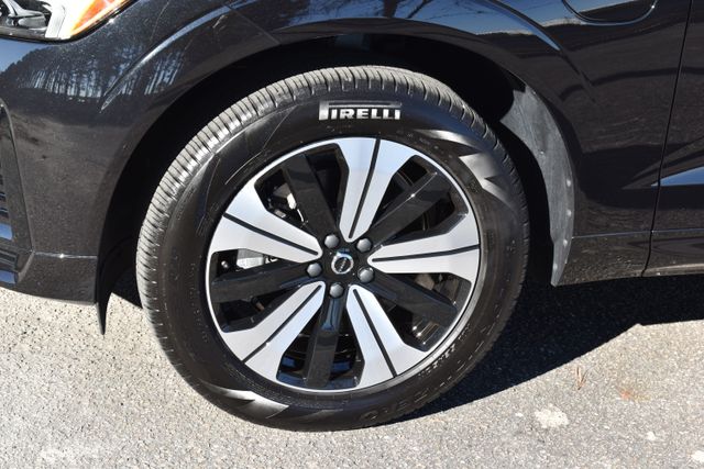 2024 Volvo XC60 Core - Photo 11