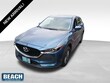 Mazda Mazda CX-5