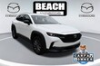  Mazda CX-50