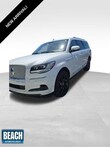  Lincoln Navigator L