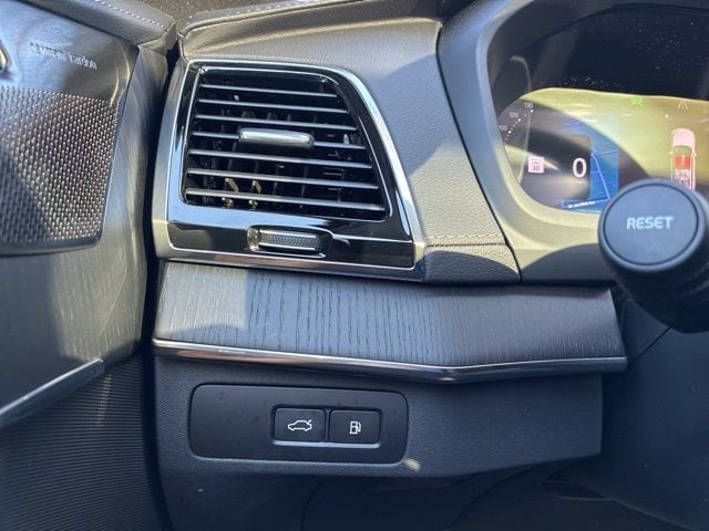 2025 Volvo XC90 Ultra - Photo 27