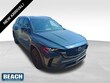  Mazda CX-50