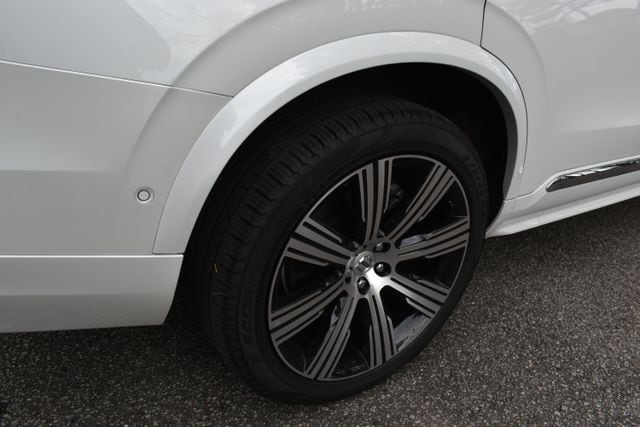 2024 Volvo XC90 Plus - Photo 15