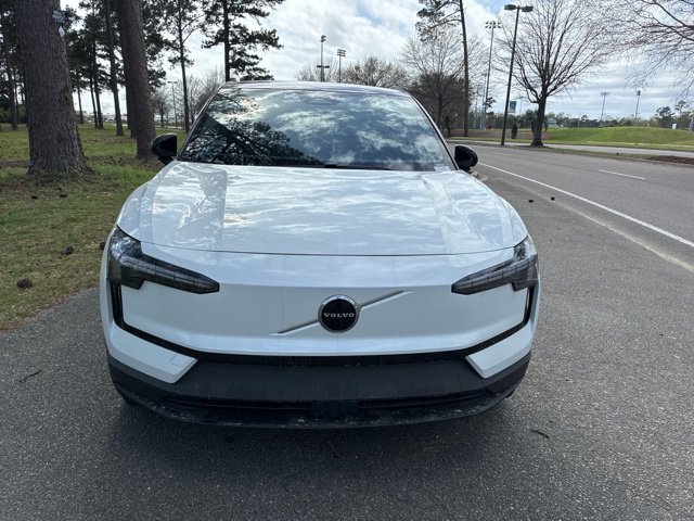New 2026 Volvo EX30 Twin Motor Plus SUV