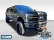  Ford F-350