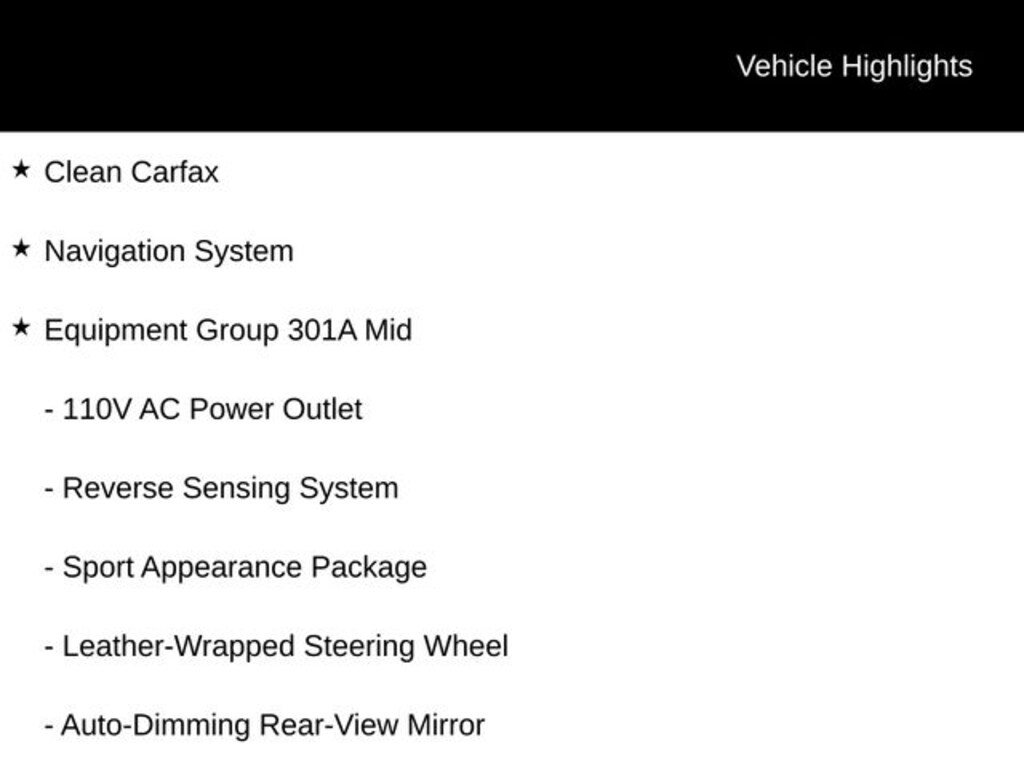 Used 2022 Ford Ranger Truck SuperCrew