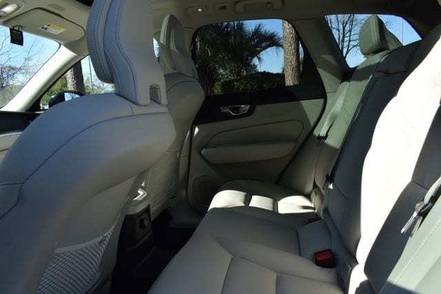 2024 Volvo XC60 Core - Photo 22