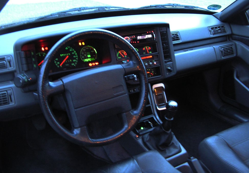 974 × 676