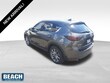 Mazda Mazda CX-5