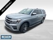 Ford Expedition Max
