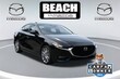  Mazda Mazda3 Sedan
