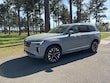  Volvo XC90 plug-in hybrid