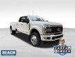 Ford F-450