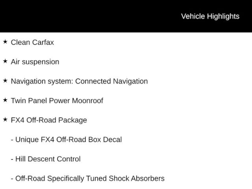 Used 2023 Ford F-450 Truck Crew Cab