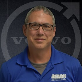 Staff member Dave Reinert from ID_1eb71a