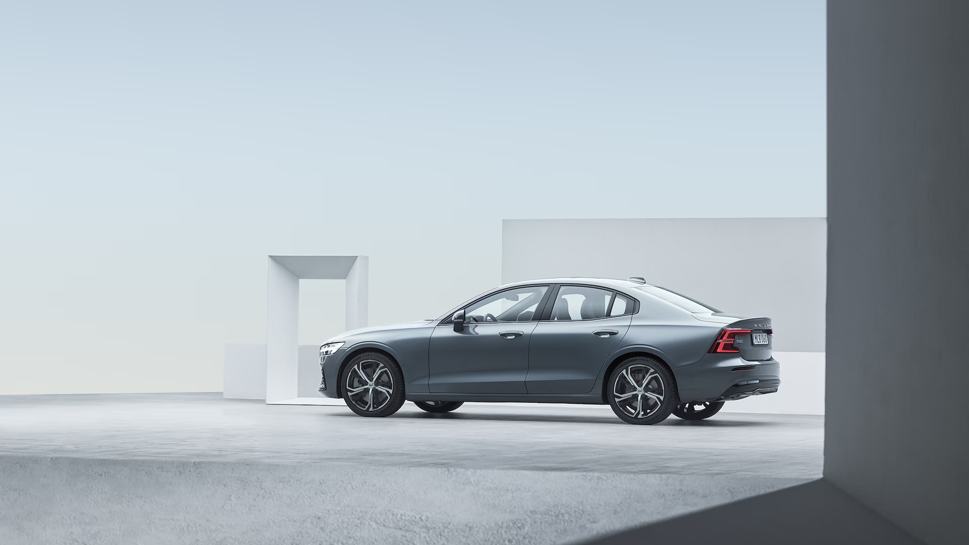 volvo%20s60.jpg