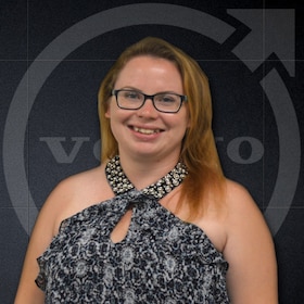 Staff member Monica Hobgood from 74487ef8ed23