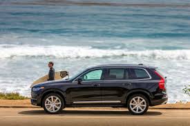 volvo%20beach.jpeg