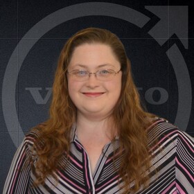 Staff member Elleka Seymour from 74487ef8ed23