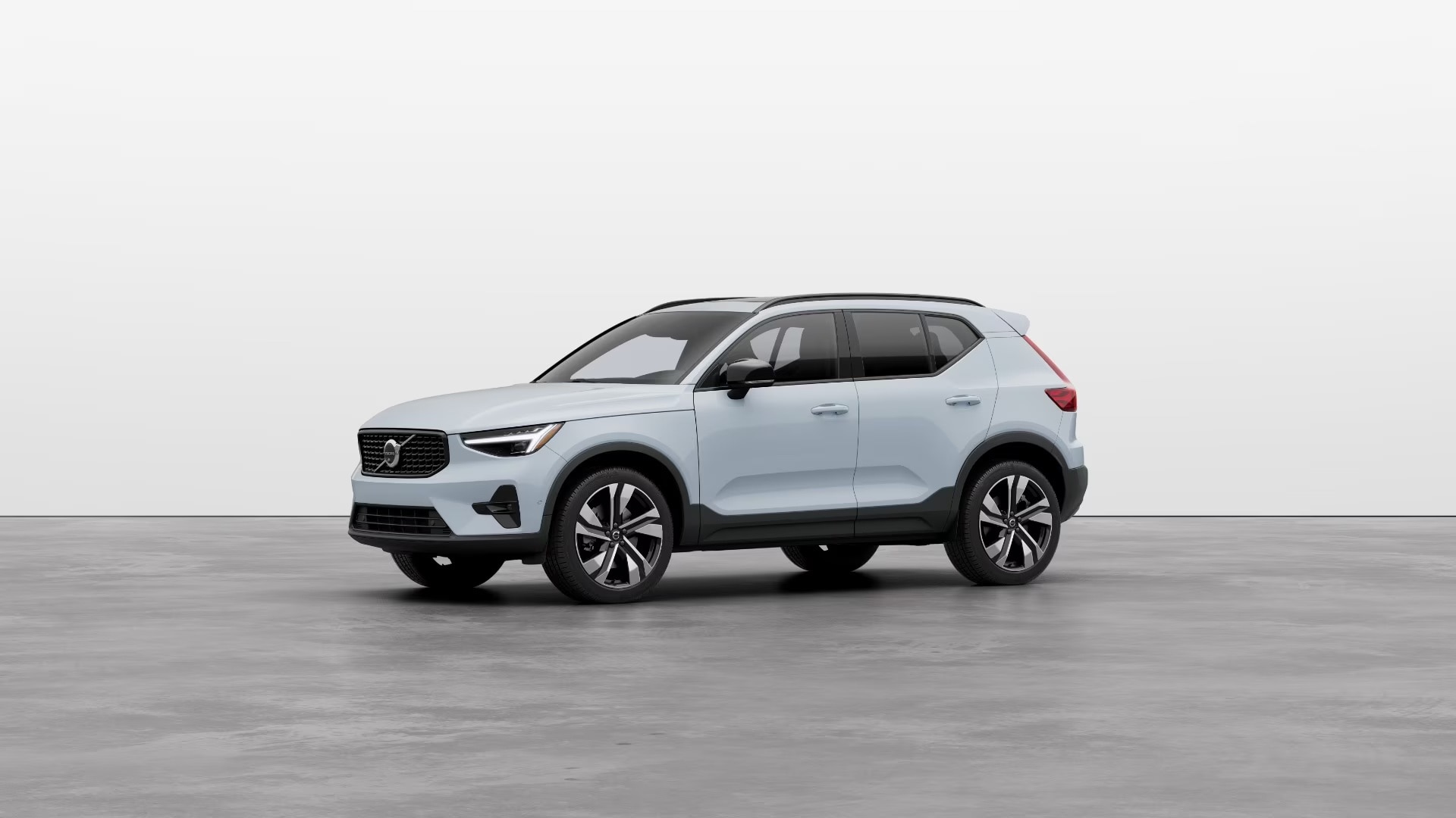Volvo%20XC40.jpeg