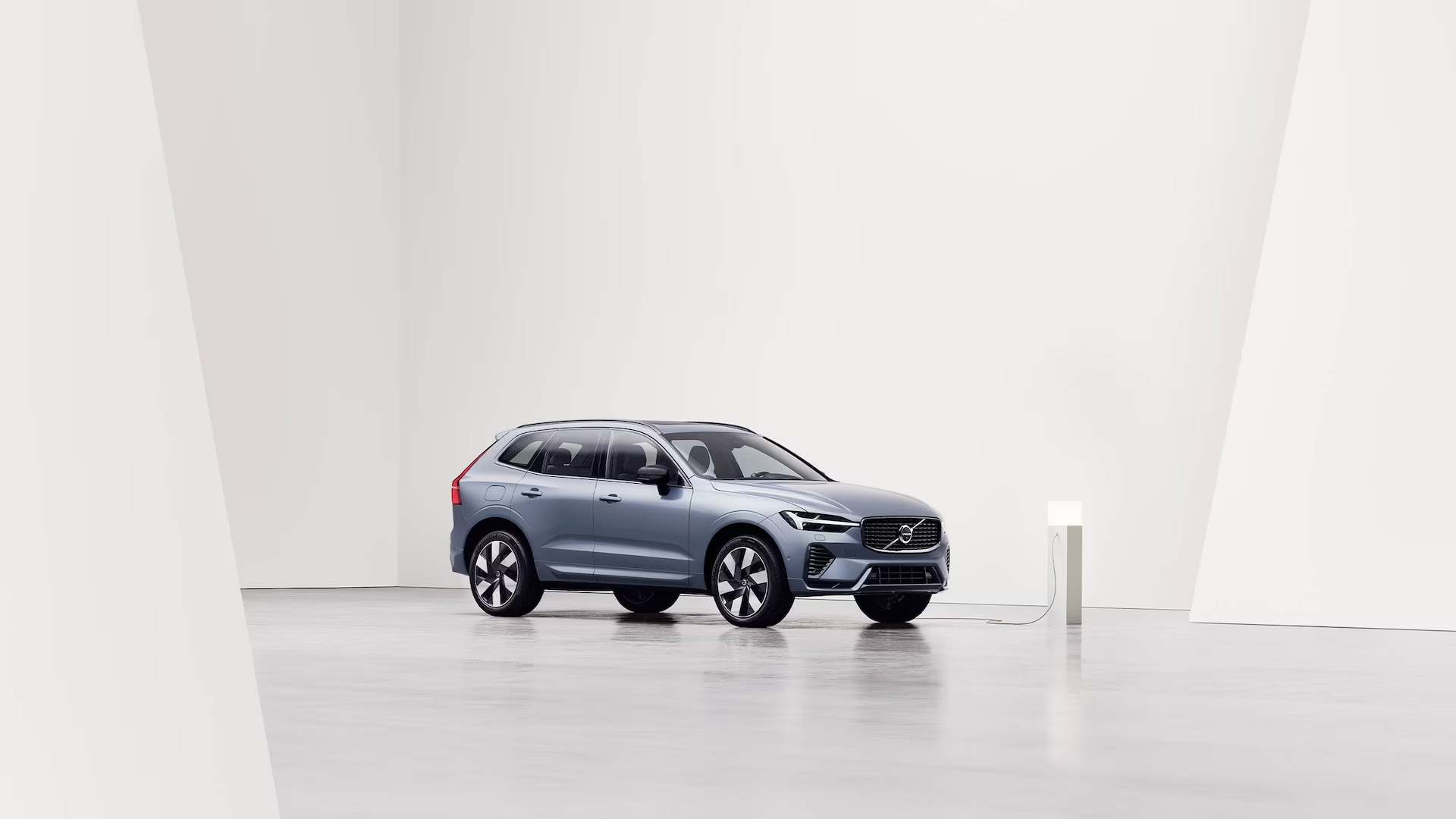 volvo%20xc60.jpg